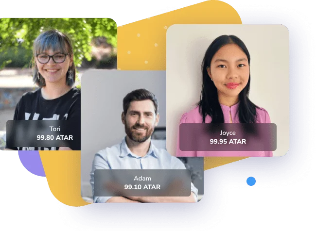 Apex Tuition Australia | 1-on-1 Private Tutoring