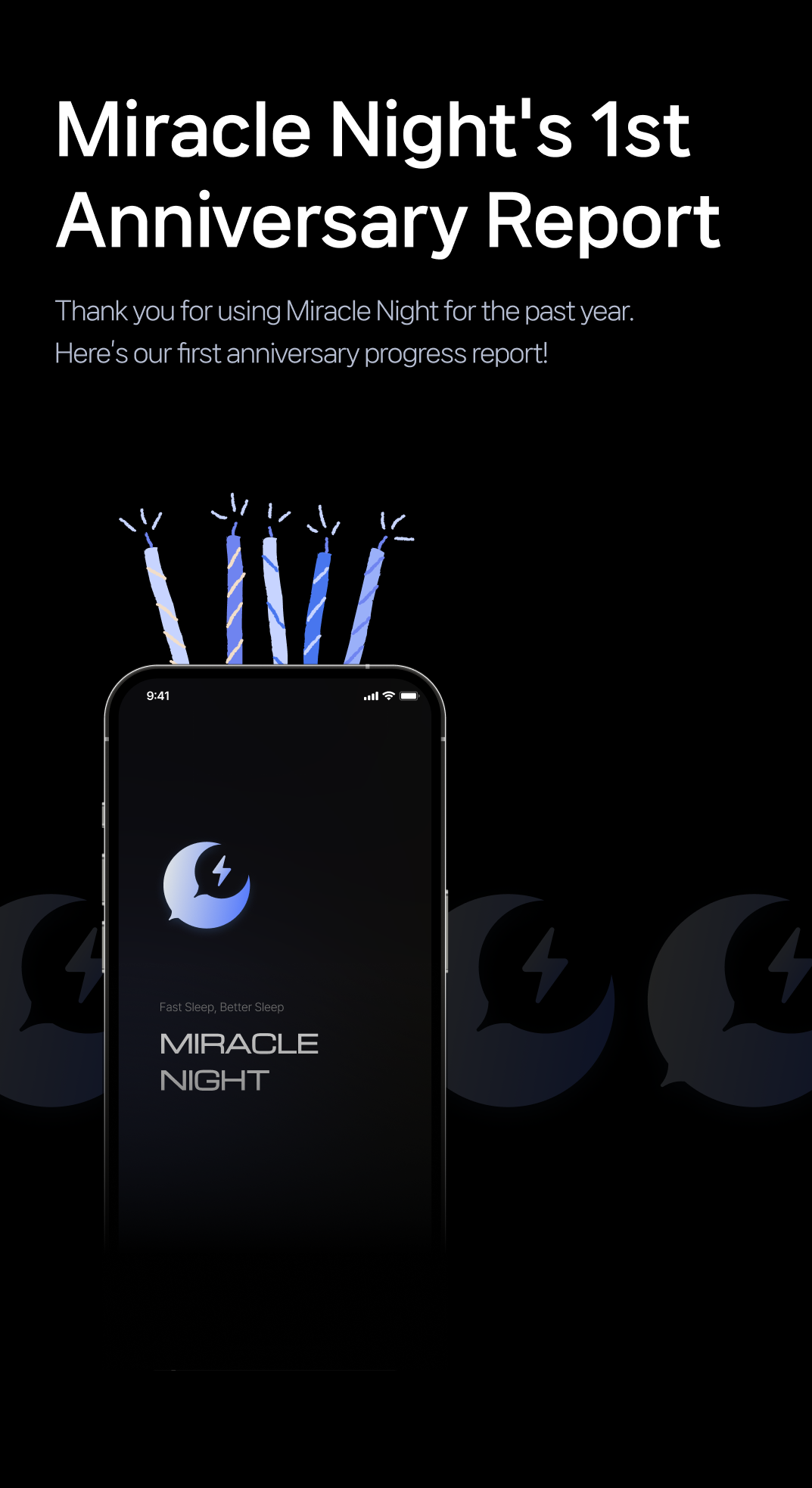 The Dark Side of PMS How Can Insomnia Affect Your Menstrual Cycle