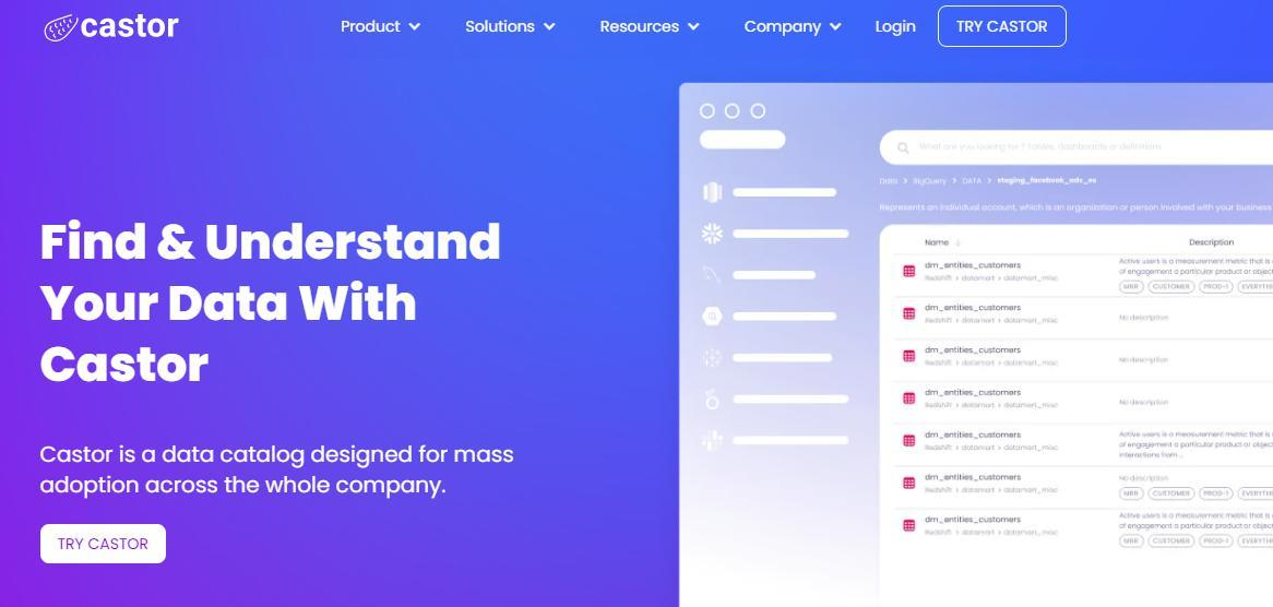 Data Security While Working Remotely: Best Tools and Practices ...