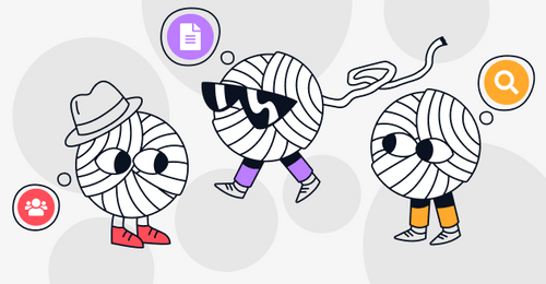 What is Data Lineage? - CastorDoc Blog