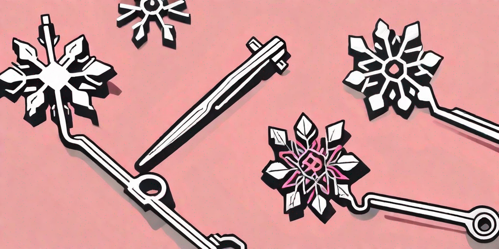 How to Grant Ownership on Snowflake?