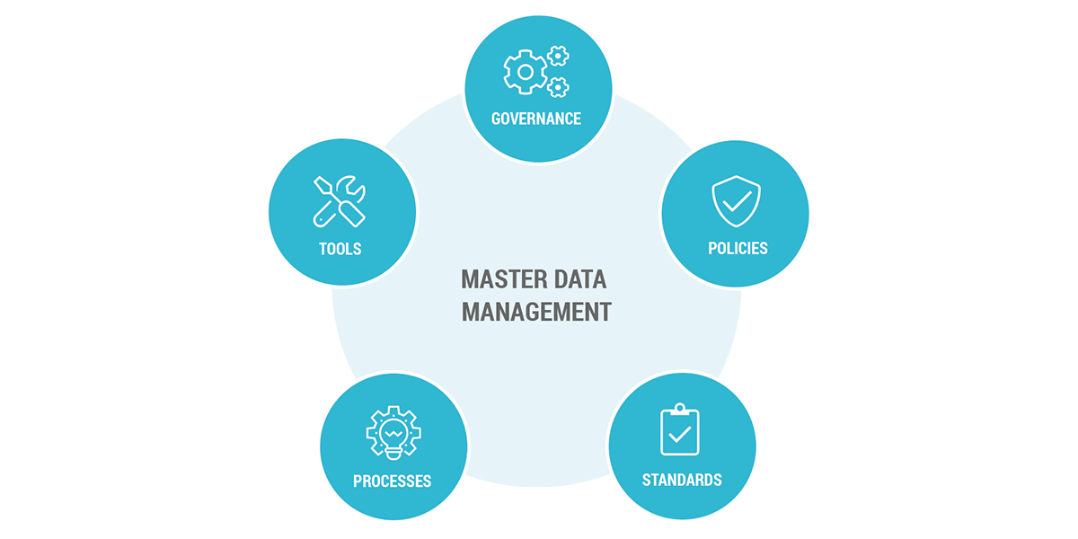 Ai Powered Master Data Management Castordoc Blog Ai Powered Master Data Management Castordoc Blog
