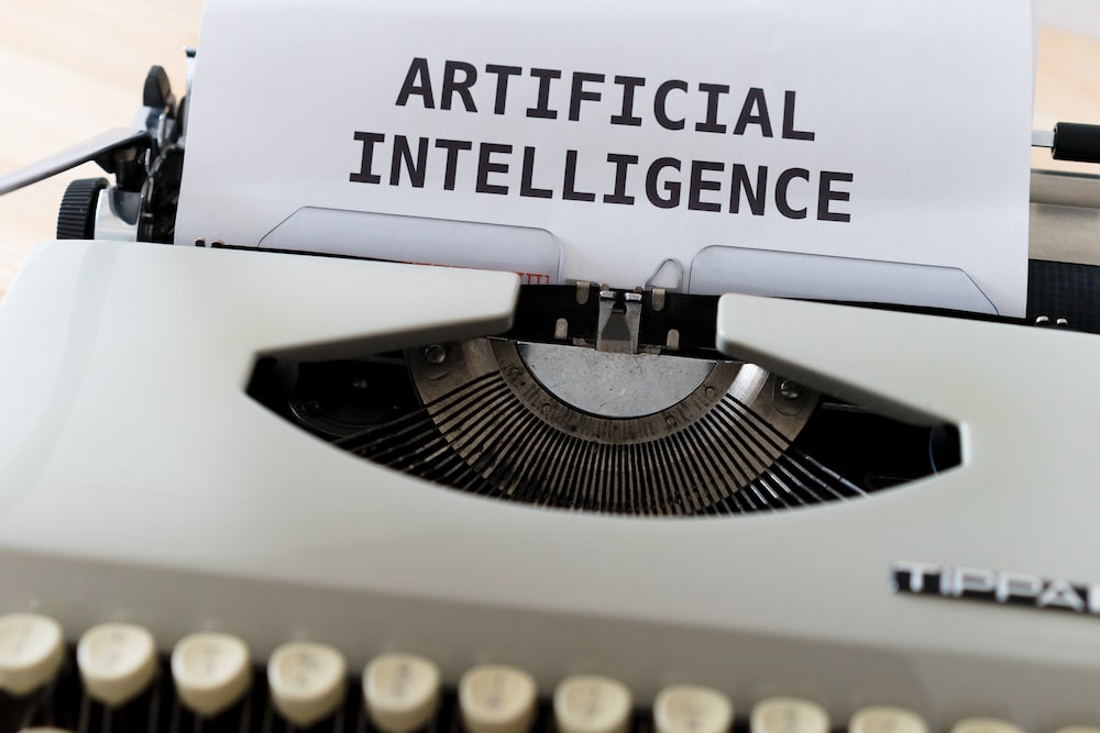 Ai Powered Master Data Management Castordoc Blog Ai Powered Master Data Management Castordoc Blog