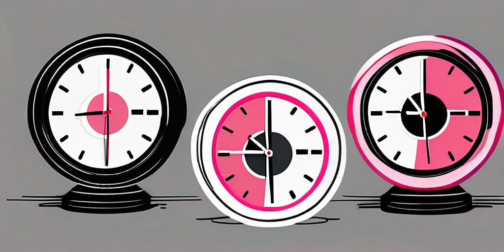 how-to-group-by-time-in-mysql
