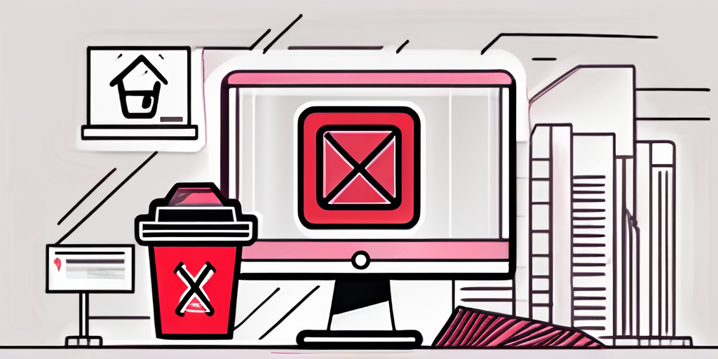 How to Drop a View in MySQL?