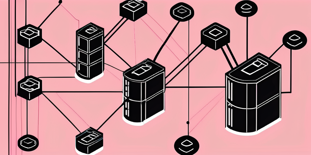 how-to-use-network-policy-in-mysql