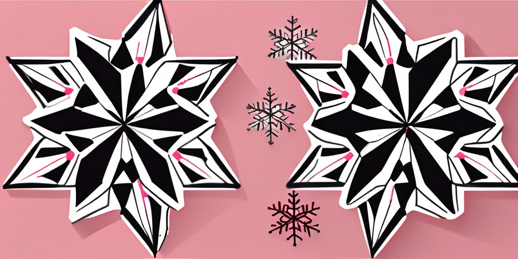 how-to-use-left-join-in-snowflake