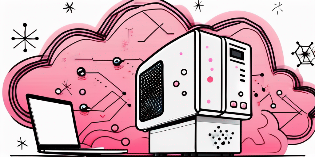 How to use external stage in Snowflake?