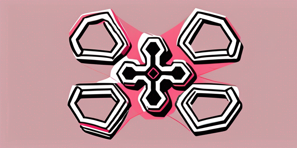 how-to-use-cross-join-in-snowflake