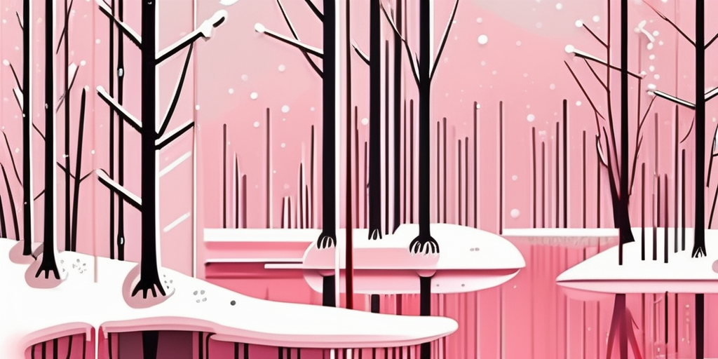 How to use ARRAY LENGHT in Snowflake?