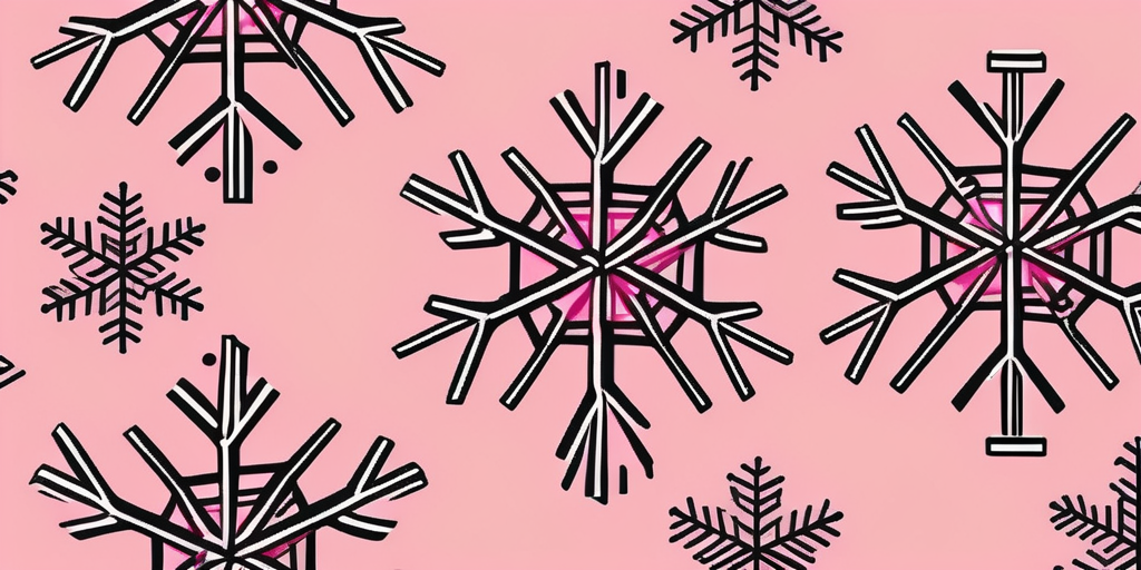 How to use IF STATEMENT in Snowflake?