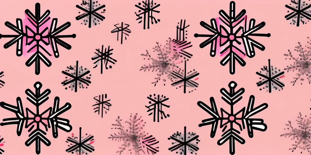 How to Drop a Column in Snowflake?