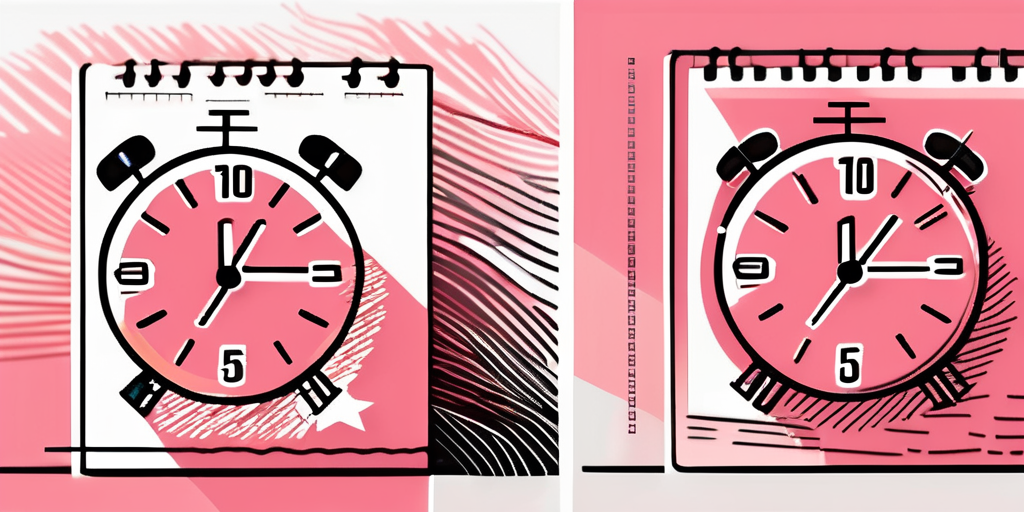 how-to-query-date-and-time-in-snowflake