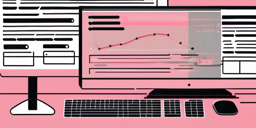 How to use insert_into() in MySQL?