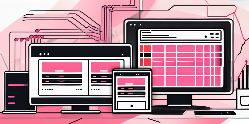 How to use import connector in MySQL?