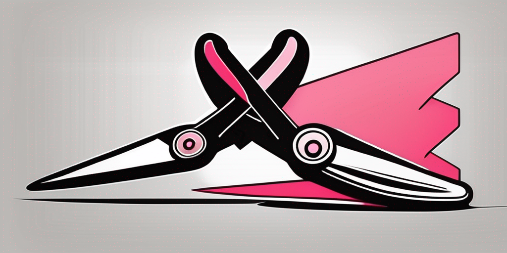 How to use trim in MySQL?