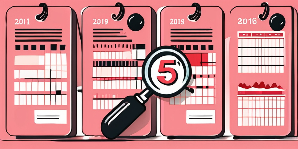 how-to-use-to-date-in-mysql