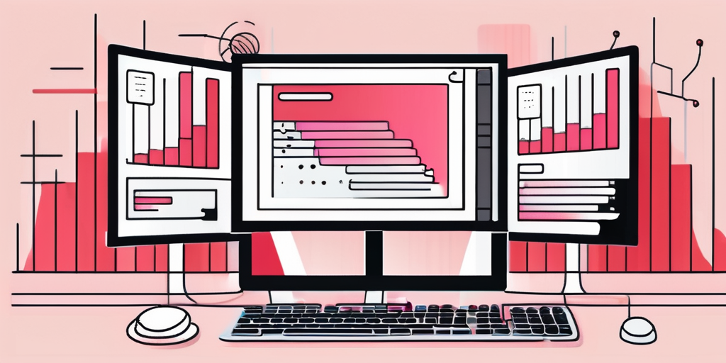 How to Add a Column in BigQuery?