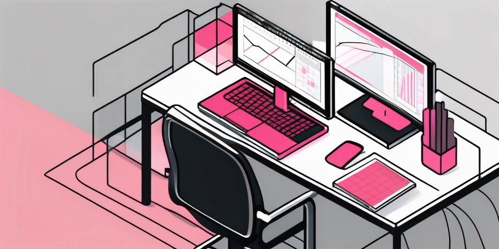 How to use DESCRIBE TABLE in BigQuery?