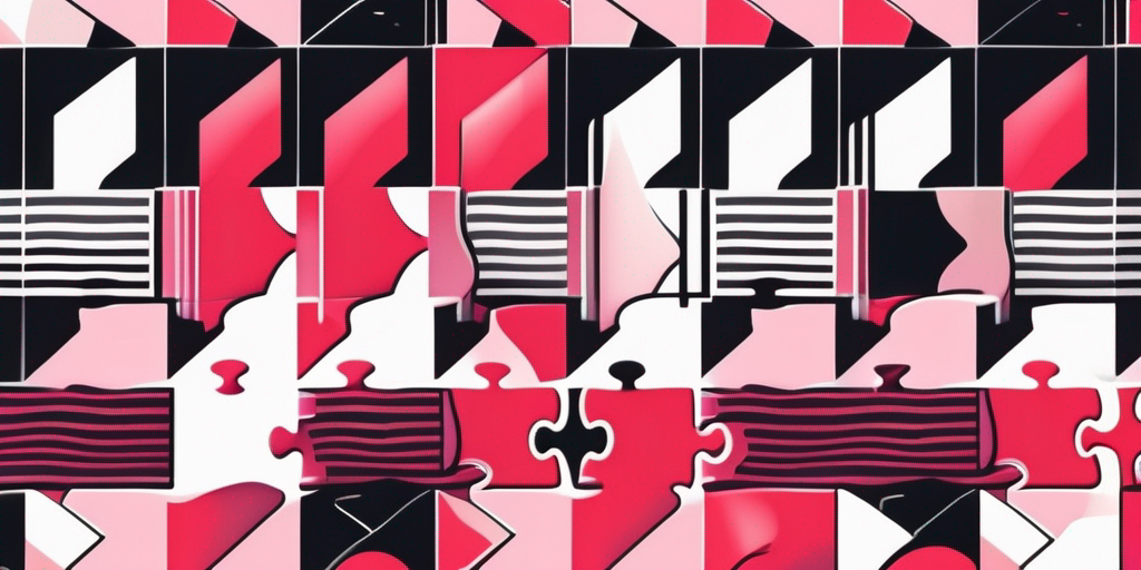 How to use merge in databricks 