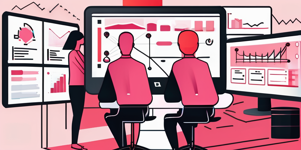 How to use grant role in Databricks?