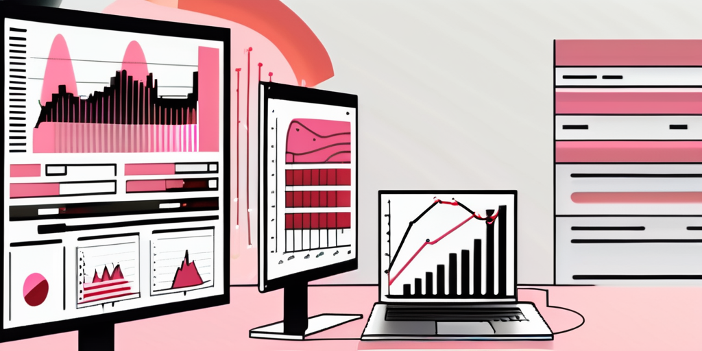 How to use DESCRIBE TABLE in Databricks?
