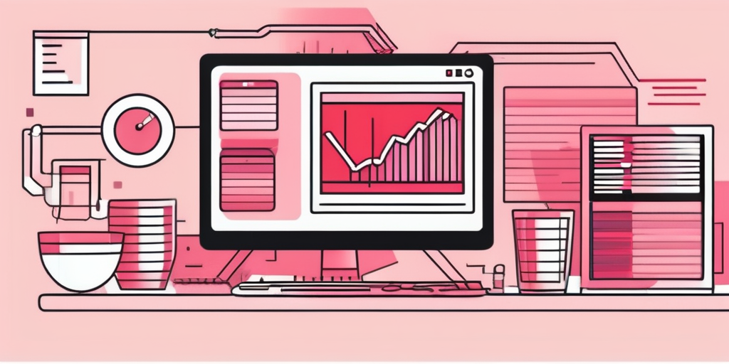 How to use getdate in databricks 