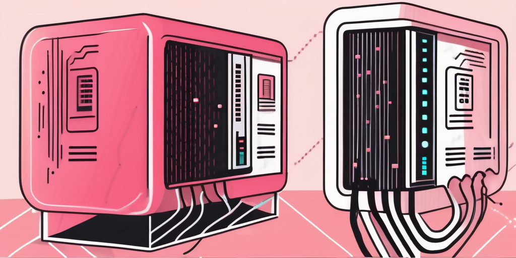 How to use api integration in Databricks?