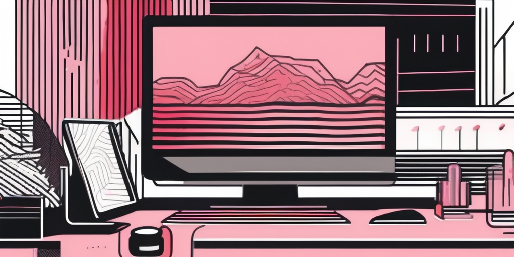 How to use DESCRIBE TABLE in PostgreSQL?