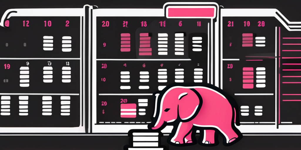 How to use to date in postgresql 