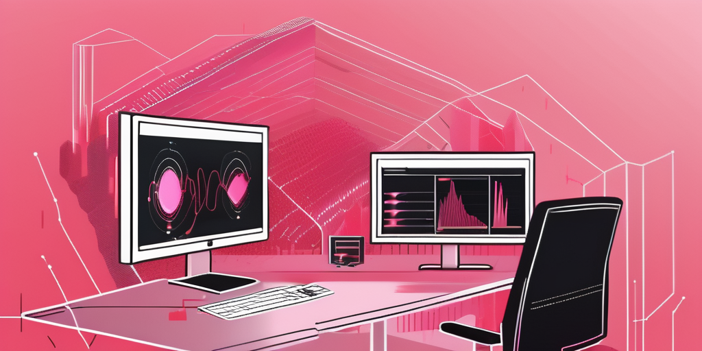 How to Drop a Table in Databricks?