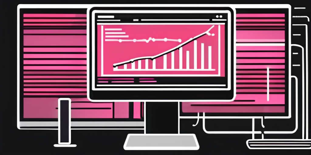 How to use insert into in sql server 