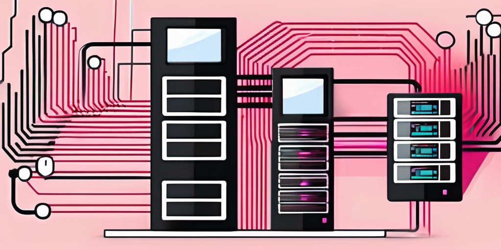 How to use CTE in SQL Server?