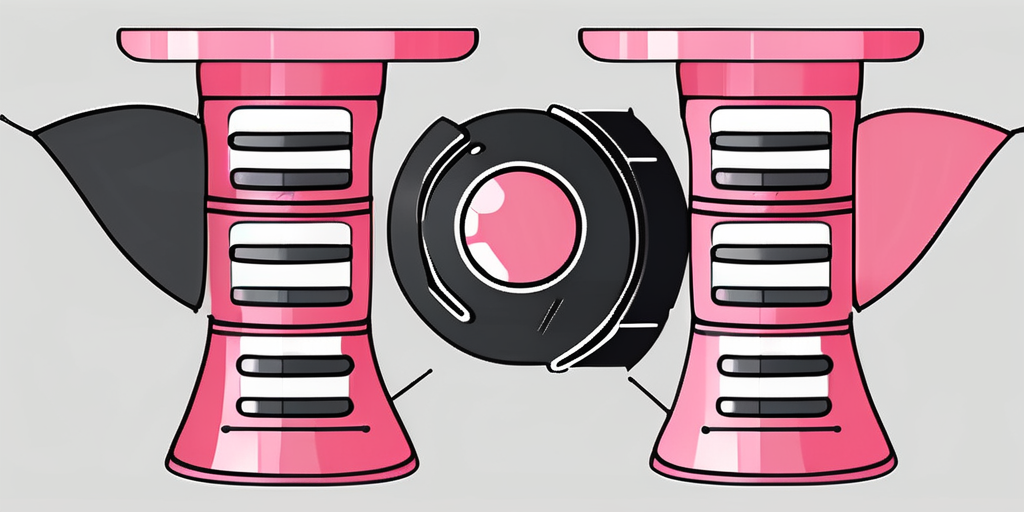 How to use merge in postgresql 