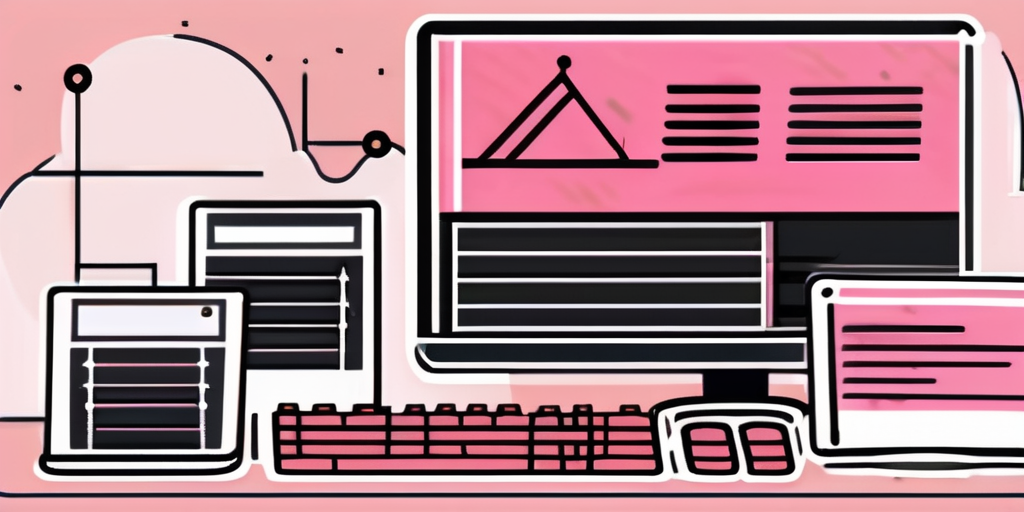 How to upload csv in sql server 