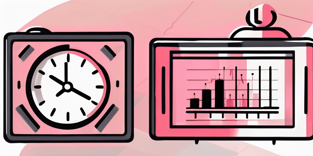 How To Get Only Current Time In Sql Server