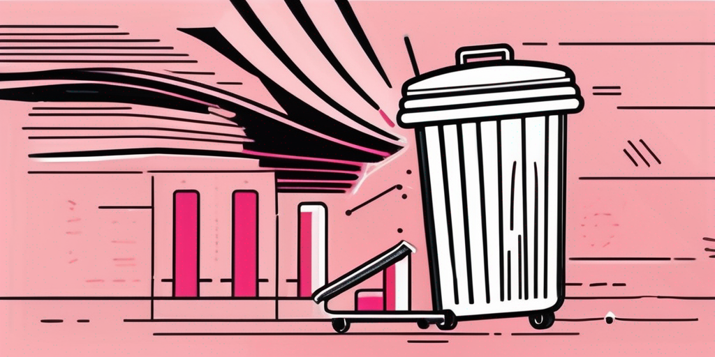 How to drop a column in sql server 