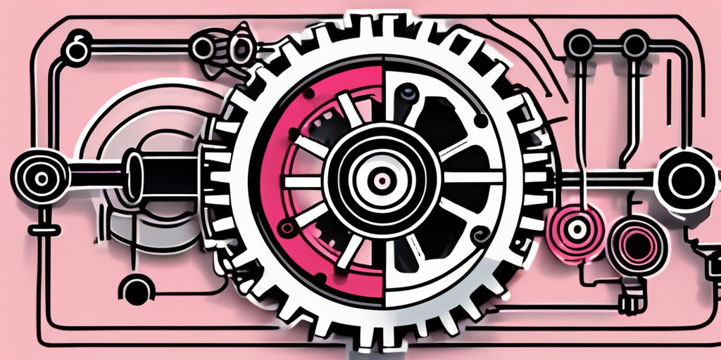 METADATA INGESTION FRAMEWORK visual data 8