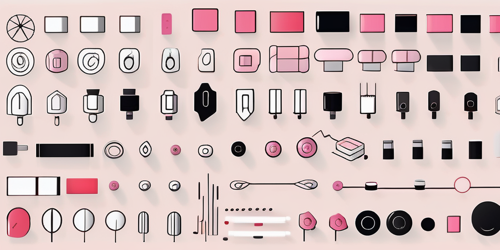 Data Catalog Connectors Value, Types, Setup, and More