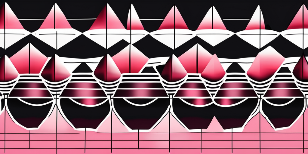 Data Fabric vs. Data Virtualization Overview, Comparison, and Differences