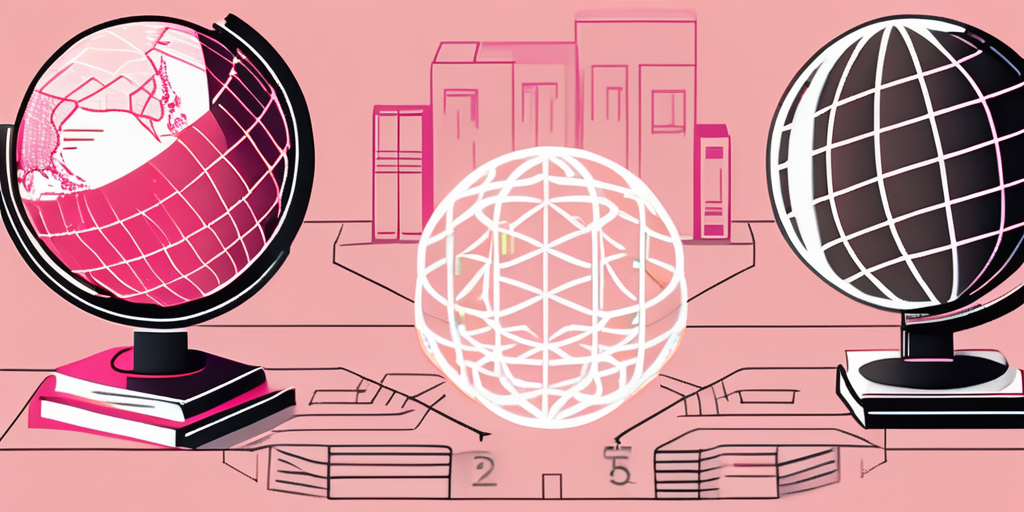Information Science vs Data Science: 5 Key Differences!