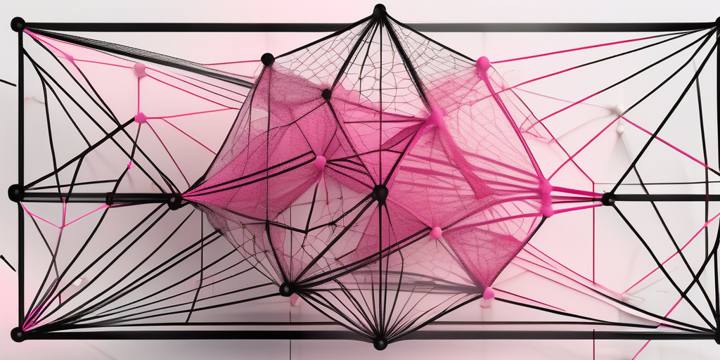 Data Mesh Architecture Why It Matters To You In 2024 Data Mesh Architecture Why It Matters To You In 2024