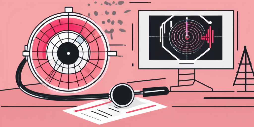 Data Observability vs Data Testing: 5 Key Differences