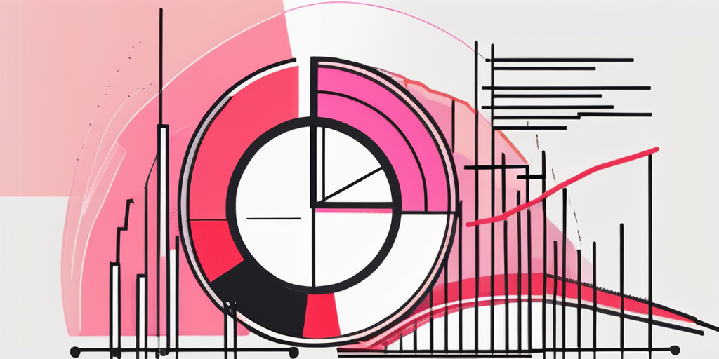 IS QUANTITATIVE DATA BETTER THAN QUALITATIVE visual data 8
