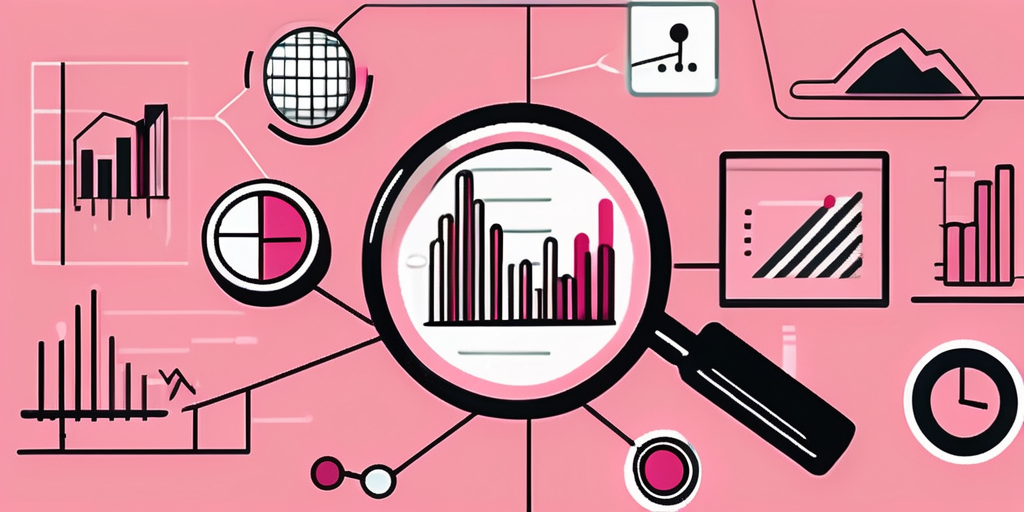 Data Profiling Definition, Techniques, Process, and Examples