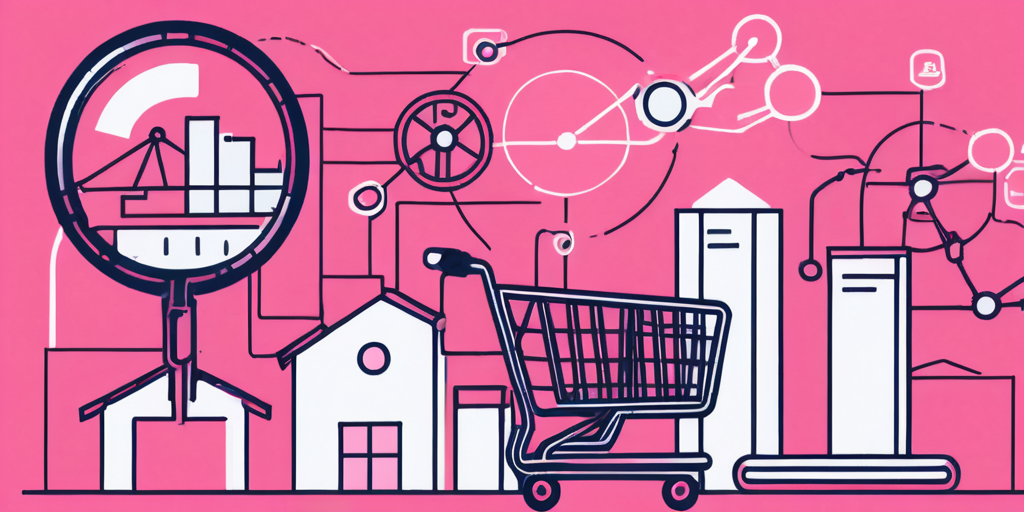 A Comprehensive Guide To Data Profiling Across Various Industries