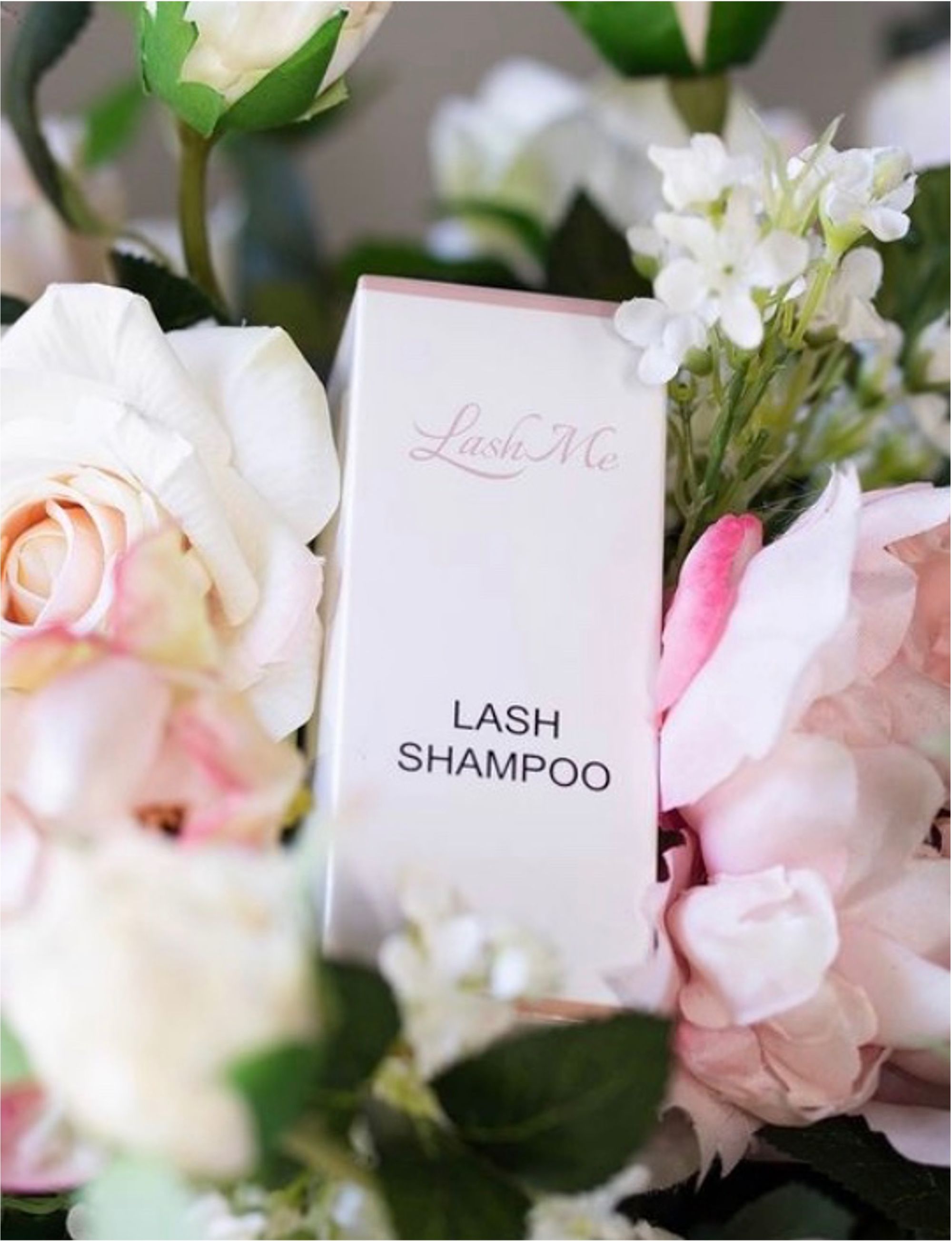 Lash Salon Near NYC, Lash Services Near NYC, Brow Services Near NYC