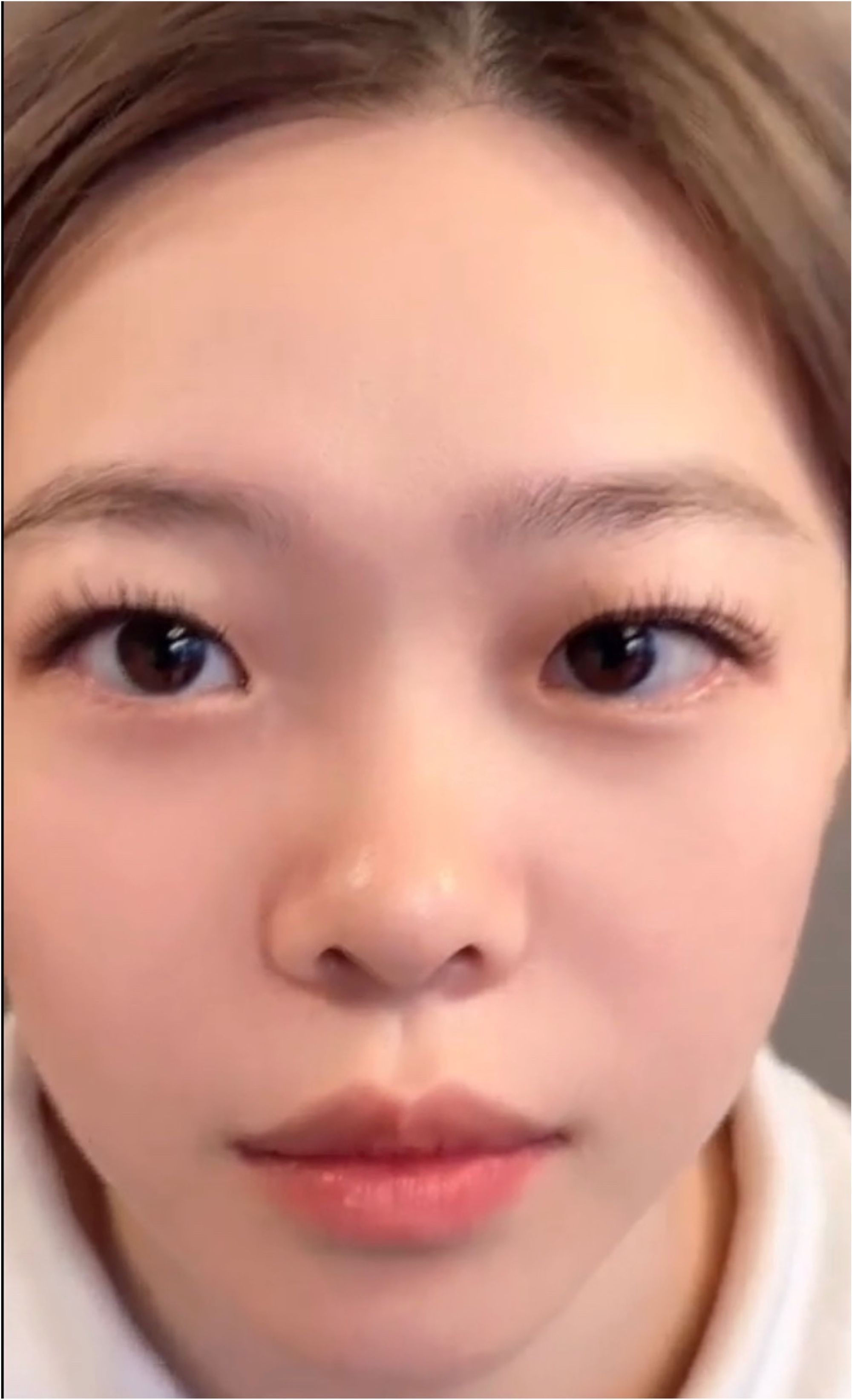 Lash Salon Near NYC, Lash Services Near NYC, Brow Services Near NYC