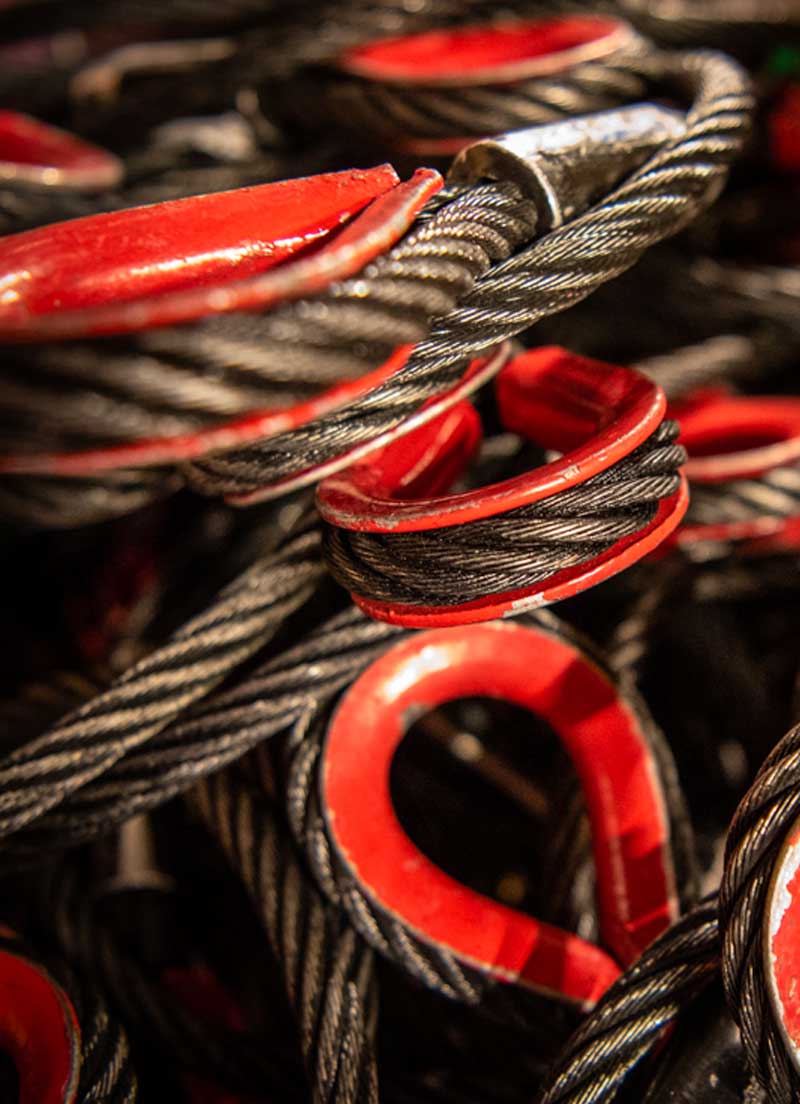 Live Event Equipment Rental UK & Europe Adlib