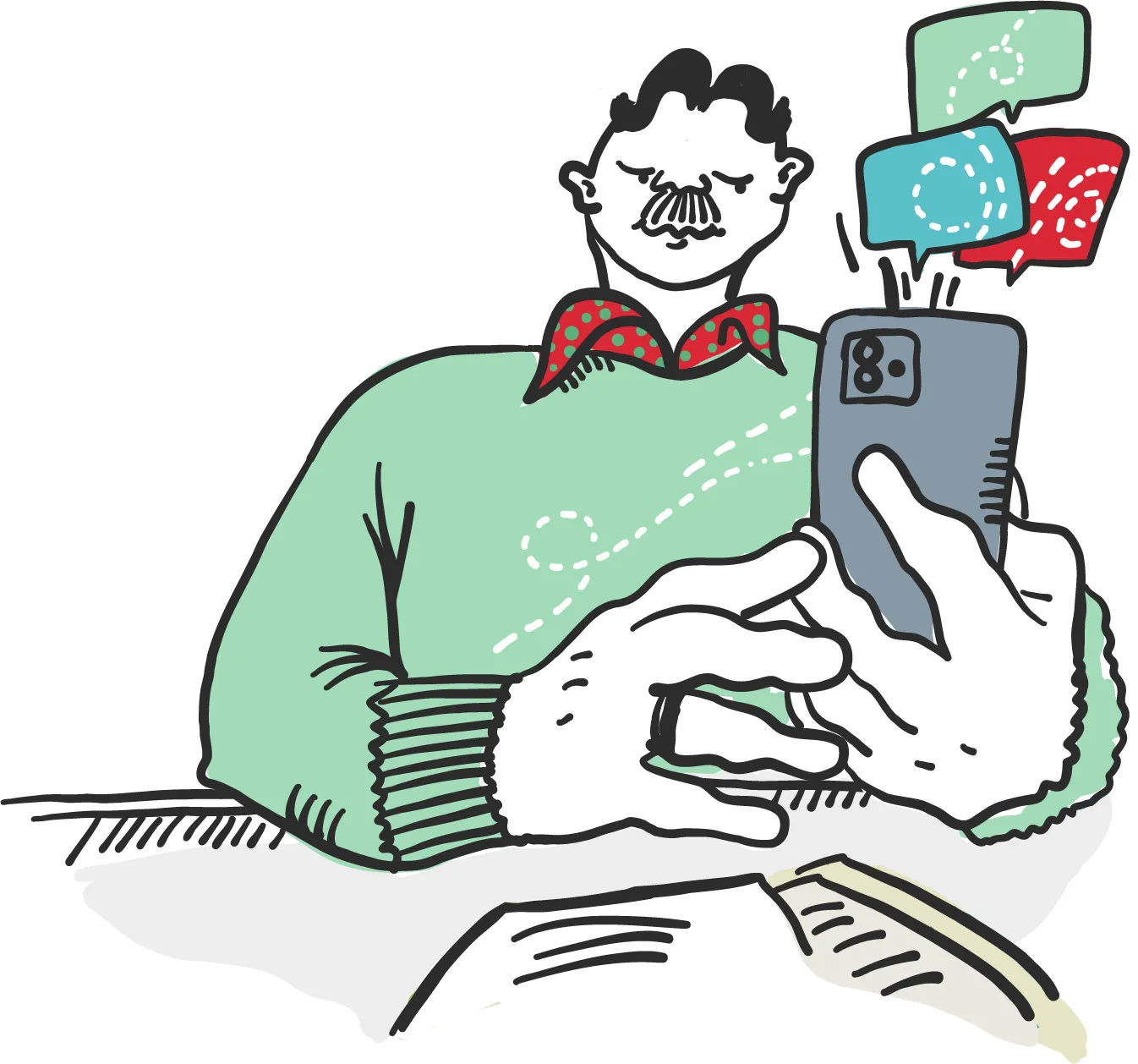 Social Tariff Lightning Fibre social-tariff-lightning-fibre